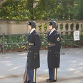 Changing of the Guard4